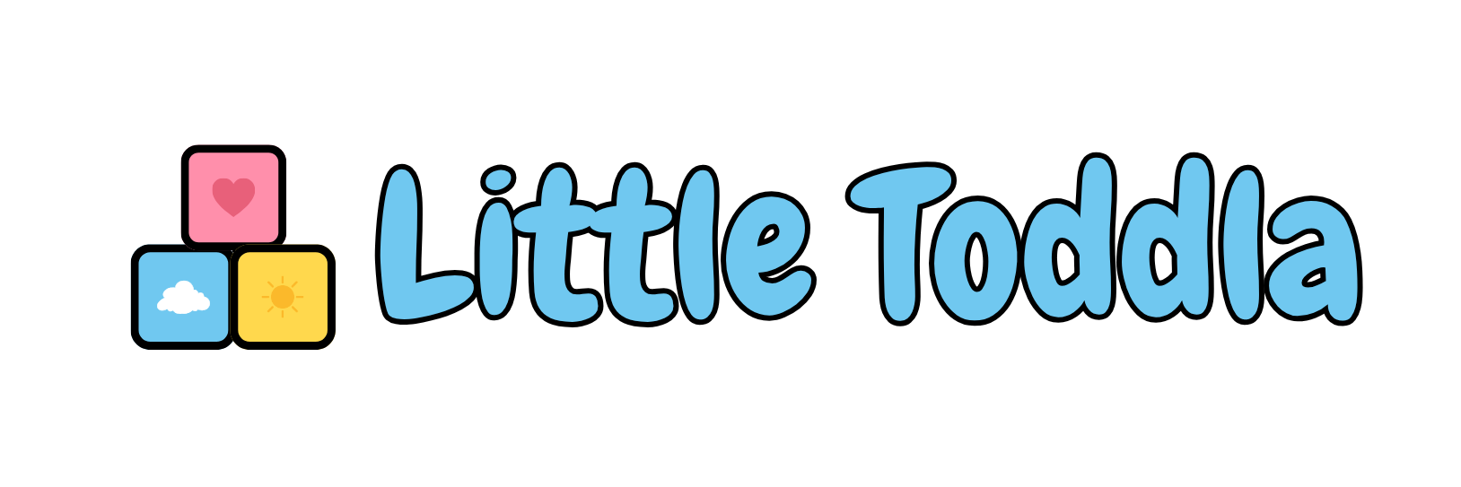 Little Toddla
